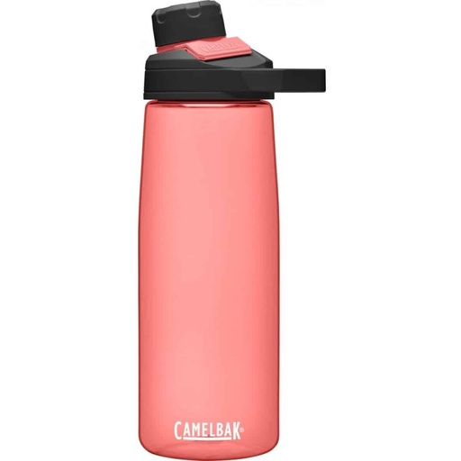 [886798033464] Botella Chute Mag 740ml rosa Camelbak