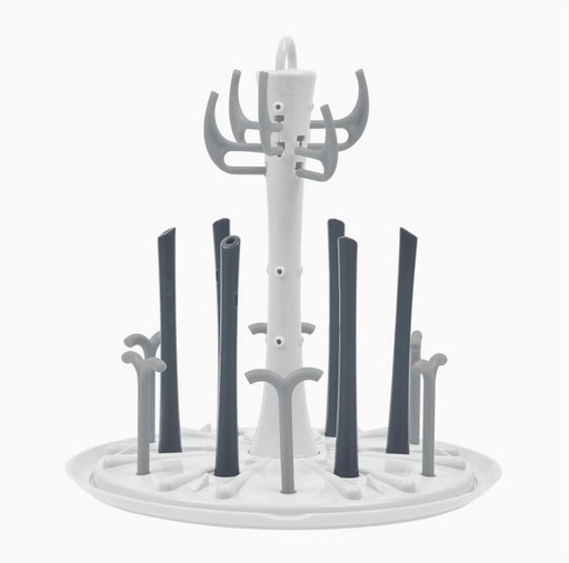 [3661276161238] Rack secador compacto Babymoov