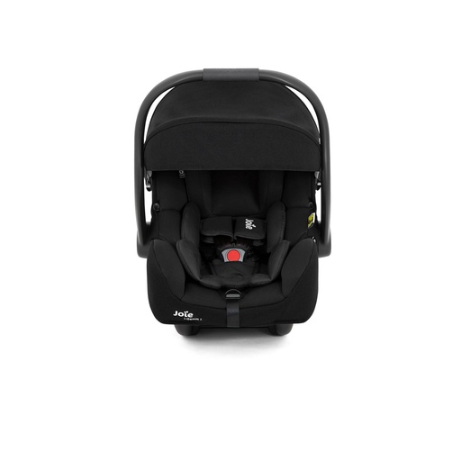 [I0911CGSH] Babysilla para auto Joie Gemm Shale Joie