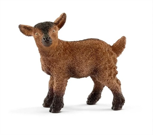 [13829] Goat Kid 13829 Schleich