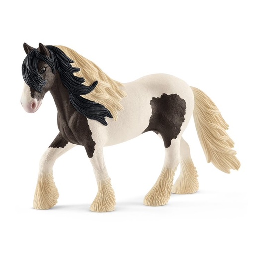 [13831] Tinker Stallion Schleich