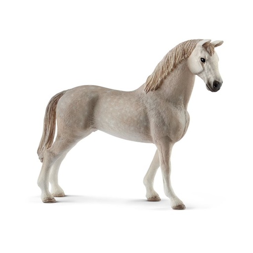 [13859] Holsteiner Gelding Schleich