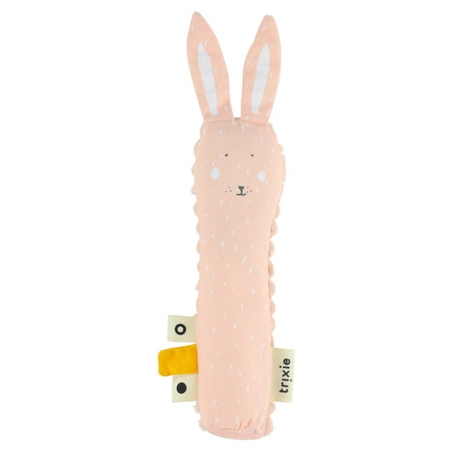 [24-247] Squeaker - Mrs. Rabbit Trixie