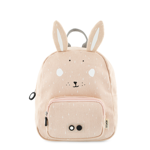 [93-217] Backpack Small - Mrs. Rabbit Trixie