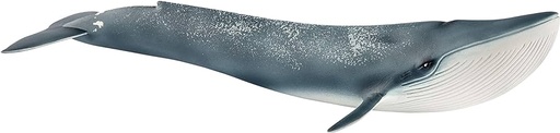 [14806] Blue Whale Schleich