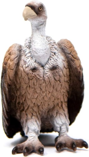 [14847] Griffon Vulture Schleich