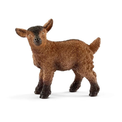 [17087] Goat Kid 17087 Schleich