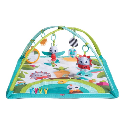 [7290108862287] Gimnasio Days Gymini Sunny Day TINY LOVE