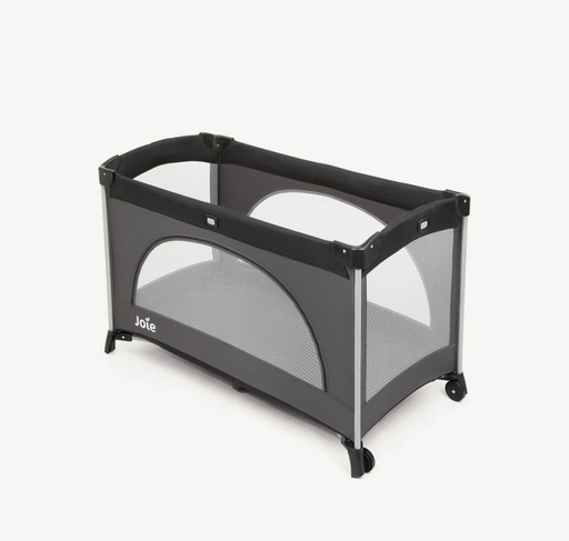 [5056080613413] Practicuna Allura Playard Ember Joie