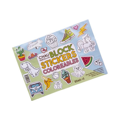 [7730992130760] Block Stickers Coloreables Chau Pantallas