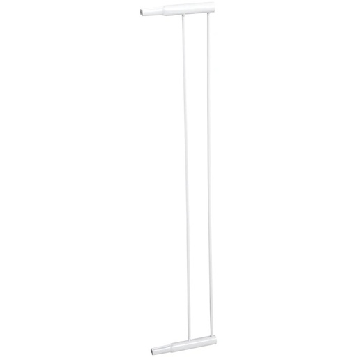 [201.E10] Extensor de porton 10cm Bebesit
