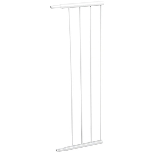 [201.E20] Extensor de porton 20cm Bebesit