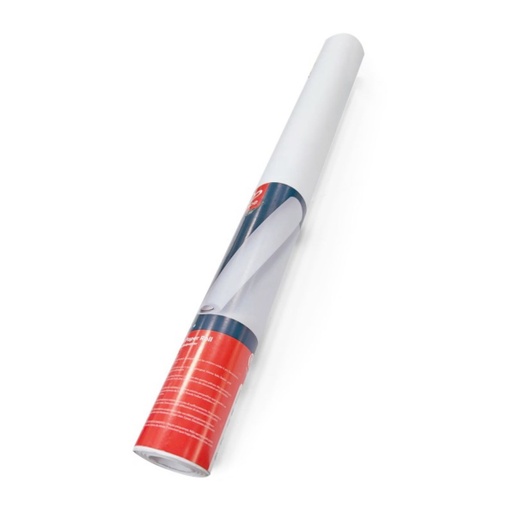 [6943478047143] Rollo de papel XL Hape