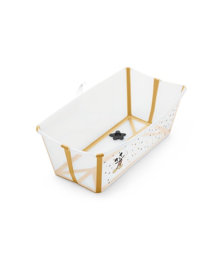[7040355319115] Flexibath - Mickey Stokke