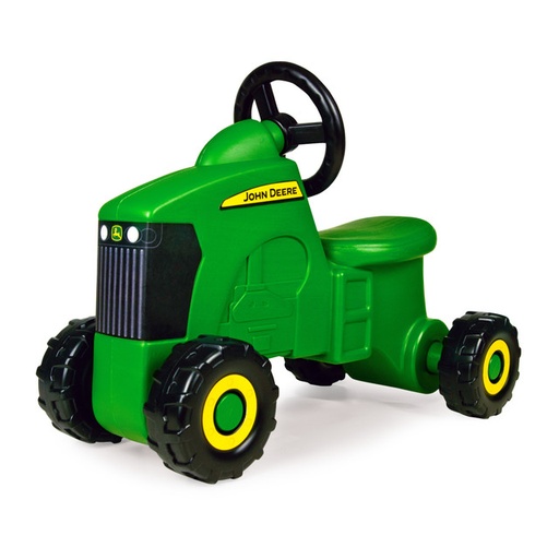 [036881351894] Tractor Buggy John Deere
