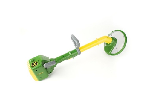 [036881358138] Weed Trimmer - Bordeadora John Deere