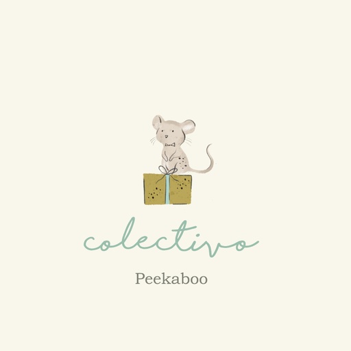 Colectivo Silvestre - $1000