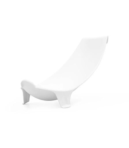 [7040355428008] Soporte/ Respaldo Flexibath recien nacido Stokke