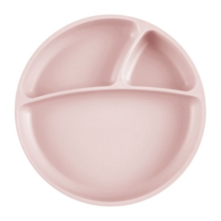 [8681176330386] Portions - Pink MinikOiOi