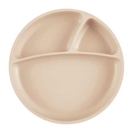 [8681176332441] Portions - Beige MinikOiOi