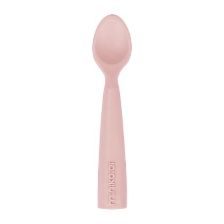 [101140002] Scooper - Pink MinikOiOi