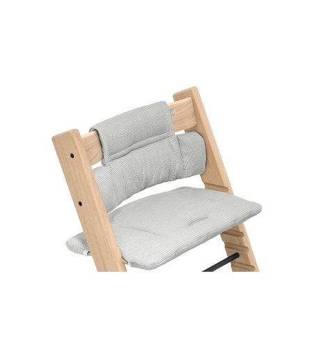 [7040351003834] Almohadon para Tripp Trapp Nordic Stokke