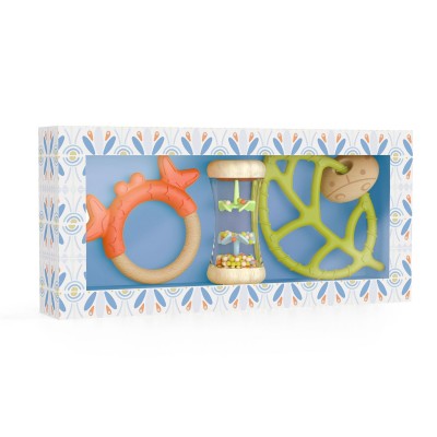 [DJ06138] Babyset Djeco