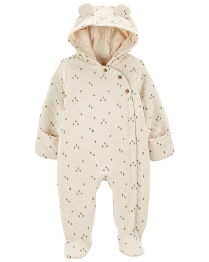 [195862699445] Astronauta Capitoneado Árboles 3M Carters