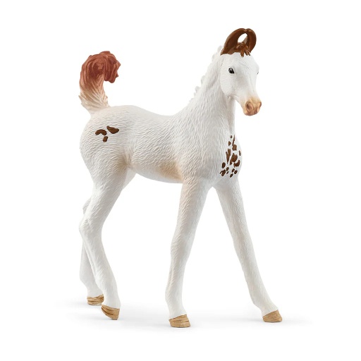 [4059433770383] Marwari Foal Schleich