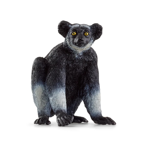 [4059433762258] Indri Schleich