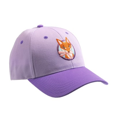 [DD00345] Fox Djeco