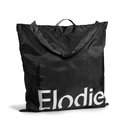 [80820129120NA] Mondo Stroller Carry Bag Elodie