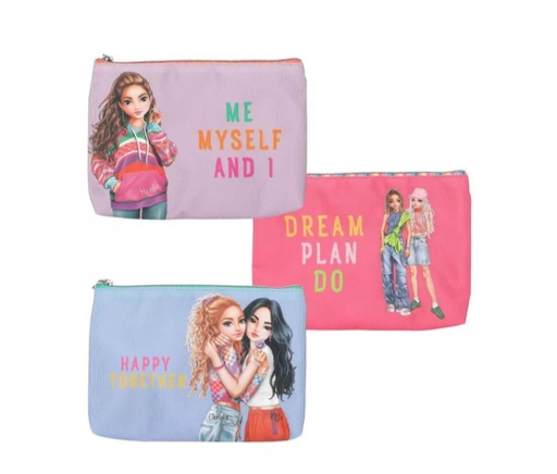 [4010070687694] Neceser Joy Top Model