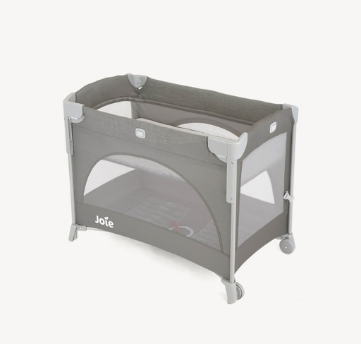 [P1807EAFGY000] Practicuna colecho Kubbie Sleep Joie