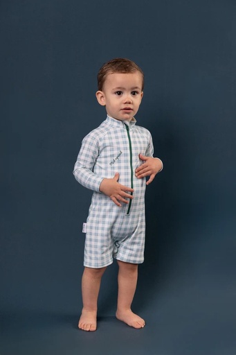 [12582067] Brant Capri 2Y - Enterito Ml Mamma Duck