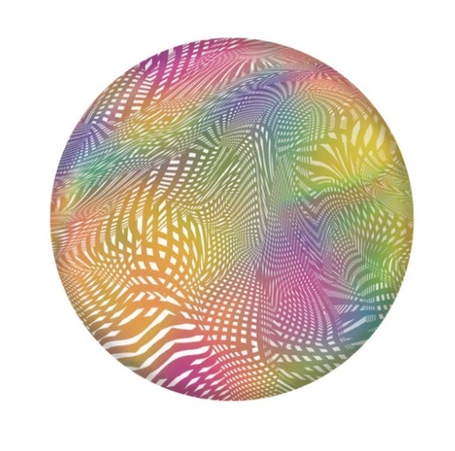 [302C01-LI] Wingman Caja - Lima Waboba