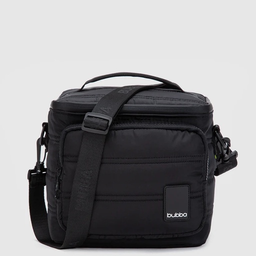 [6902221462374] Bubba Lonchera Originals Matte - Black Velvet Bubba