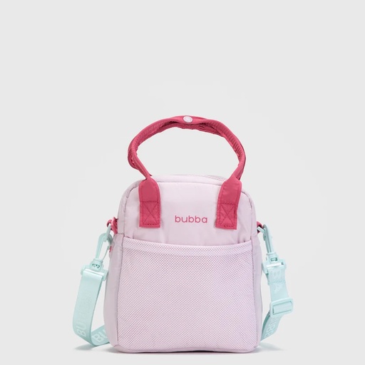 [6902221478399] Bubba Lonchera Rainbow - Sky Bubba