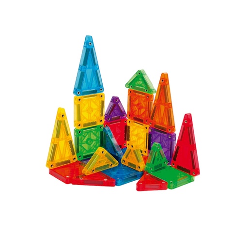 [IMA-MI052] Imanix Mini 52 Braintoys