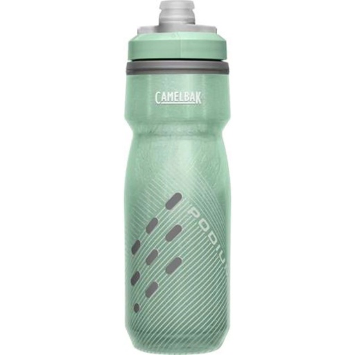 [886798024967] Botella Podium Chill 600m  Insulated Camelbak