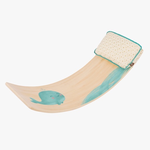 [062243484757] Hamaca de Balanceo B.Toys