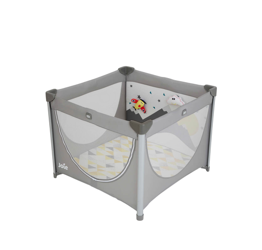 [5056080613468] Corral Cheer y Practicuna Joie