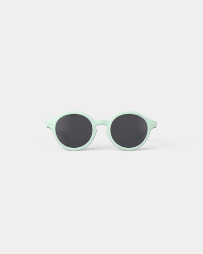 [3760247693263] Baby Sun Aqua Green Izipizi