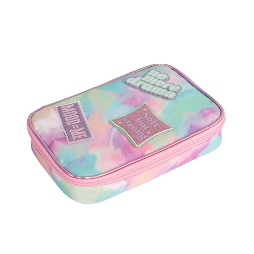 [7799133032301] Cartuchera Trend Pastel Mooving