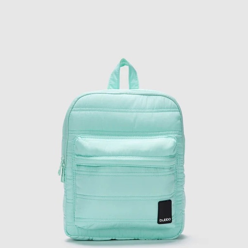 [6902221441584] Bubba Mochila Originals - Matte Aqua Mini Bubba