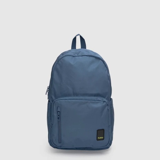 [6902221510204] Bubba Mochila Ottawa - Dark Stone Bubba