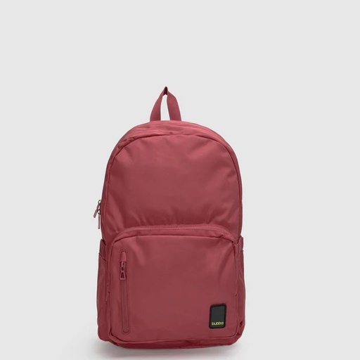 [6902221510235] Bubba Mochila Ottawa - Red Lava Bubba
