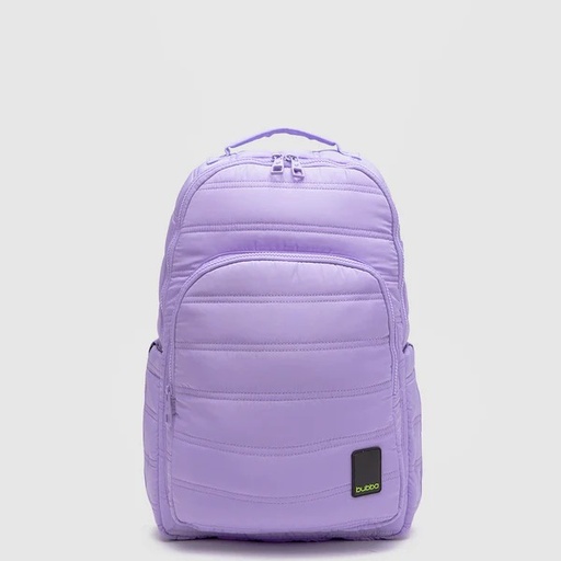 [6902221510419] Bubba Mochila Peyton - Violet Bubba