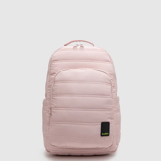 [6902221510471] Bubba Mochila Peyton - Crystal Rose Bubba