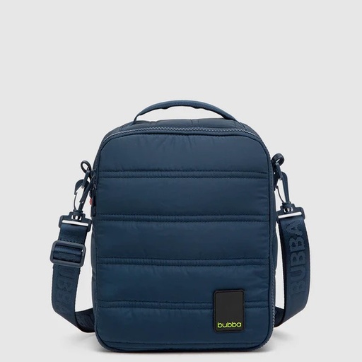 [6902221510525] Bubba Lonchera Peyton - Blue Lagoon Bubba